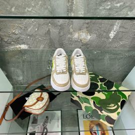 Picture of Bape Sta Shoes Women _SKUfw120612996fw